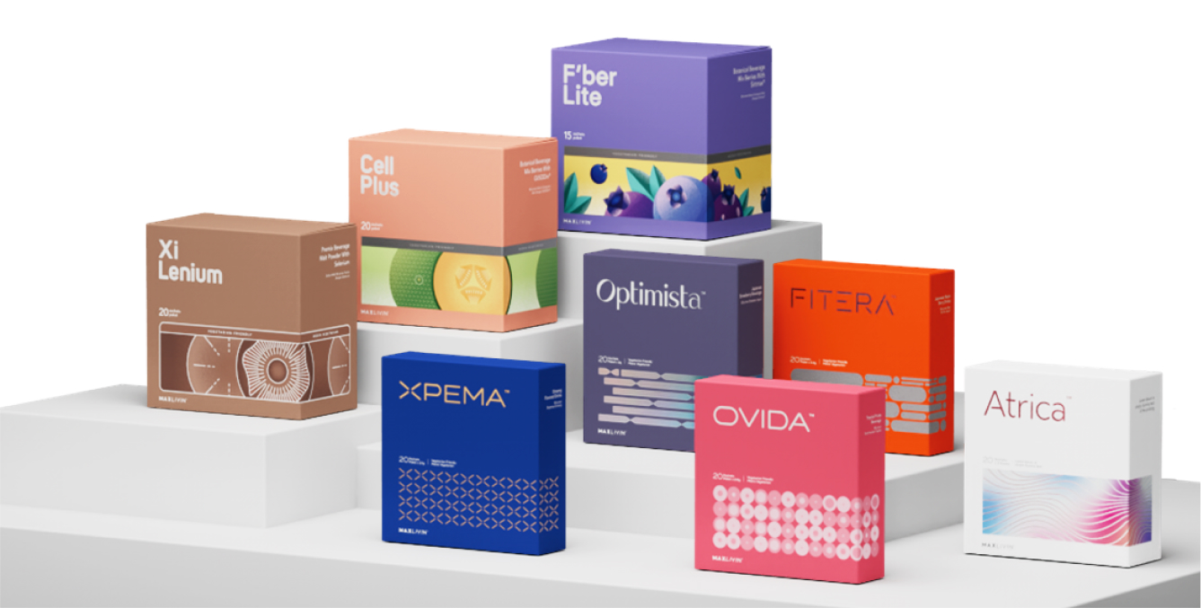 精准教学创业营销