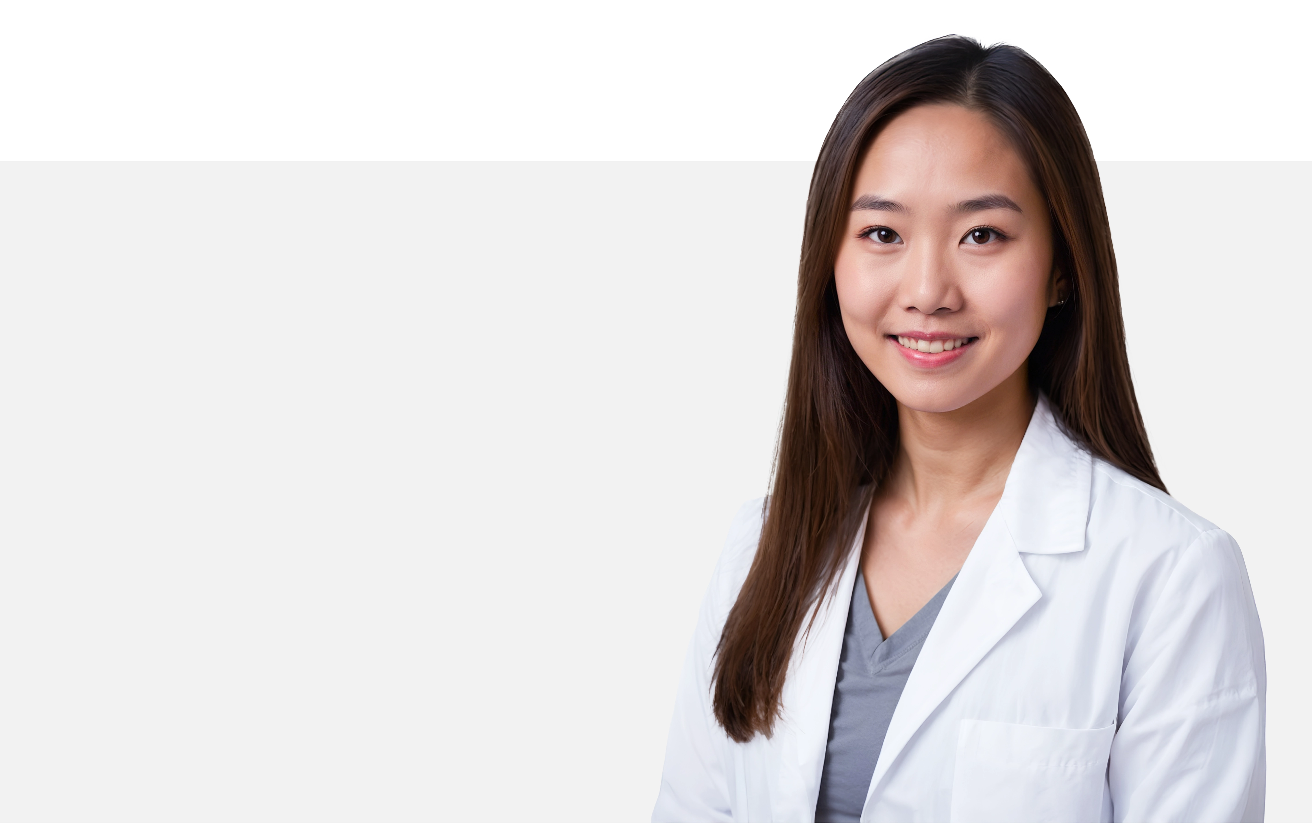 精准教学创业营销